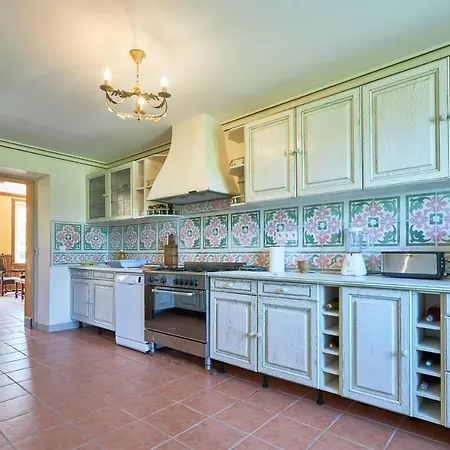 Bed & Breakfast Manoir De L'ormel Omaha Vierville-sur-Mer