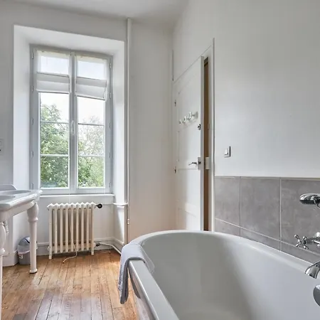 Manoir De L'ormel Omaha 4* Vierville-sur-Mer