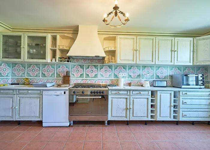 Manoir De L'ormel Omaha 4*