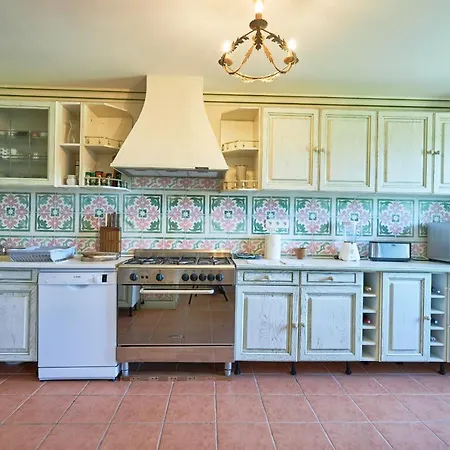 Manoir De L'ormel Omaha 4*