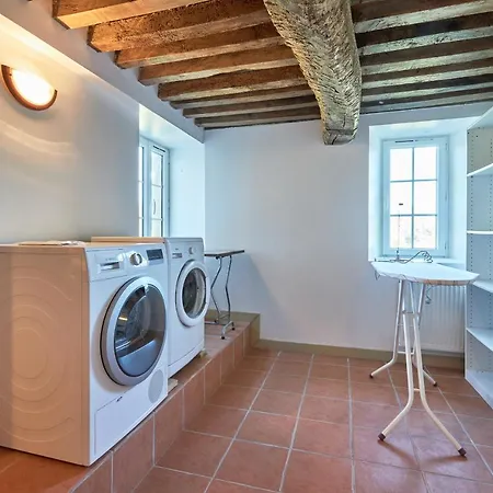 Manoir De L'ormel Omaha *