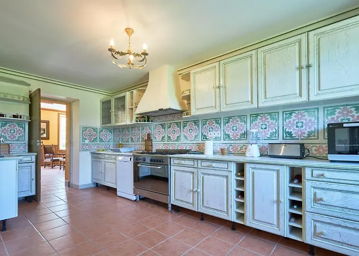 Bed & Breakfast Manoir De L'ormel Omaha Vierville-sur-Mer