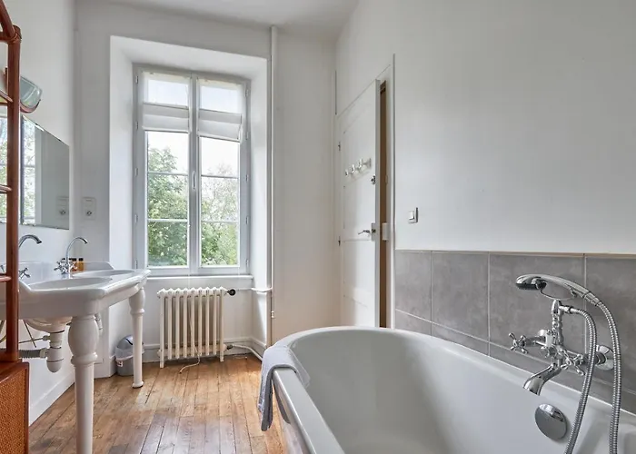 Manoir De L'ormel Omaha 4* Vierville-sur-Mer