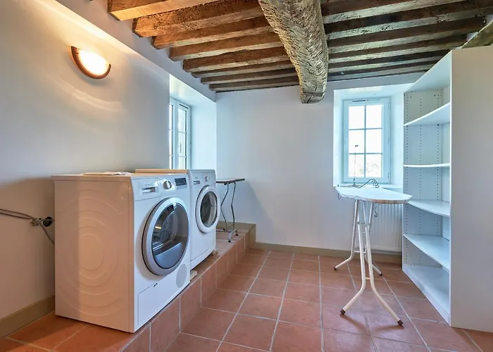 Manoir De L'ormel Omaha 4*